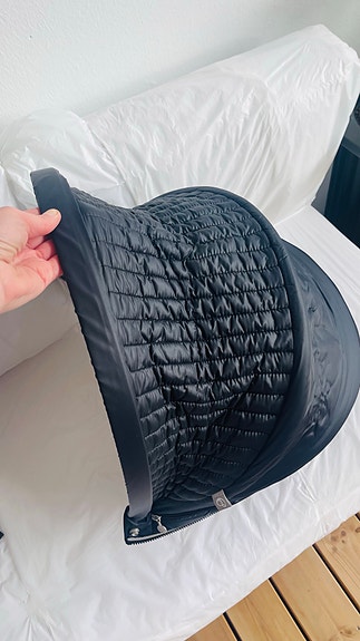 Product image 13 of 22