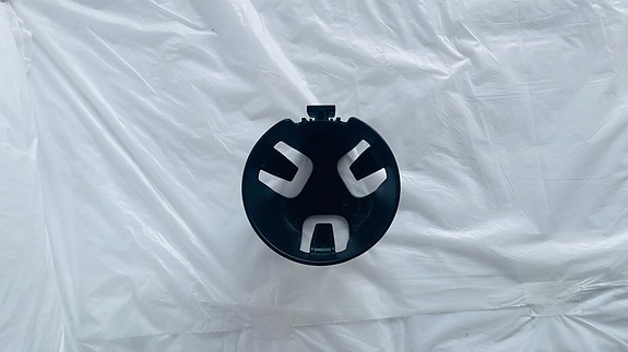 Product image 16 of 22