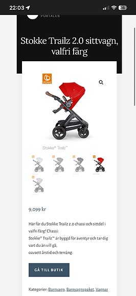 Product image 22 of 22