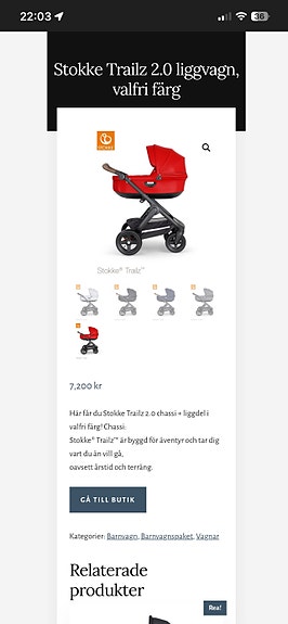 Product image 21 of 22