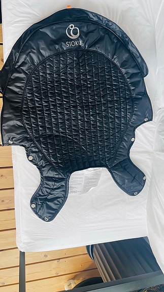 Product image 12 of 22