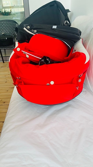 Product image 11 of 22