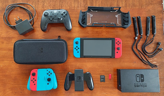 Product image 2 of 4