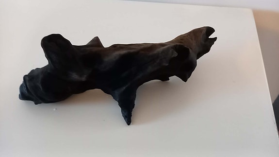 Product image 12 of 18