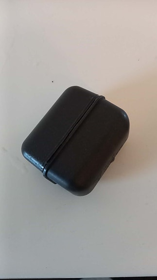 Product image 13 of 18