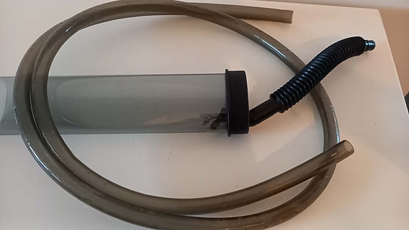 Product image 16 of 18