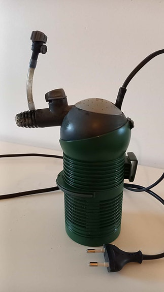 Product image 15 of 18