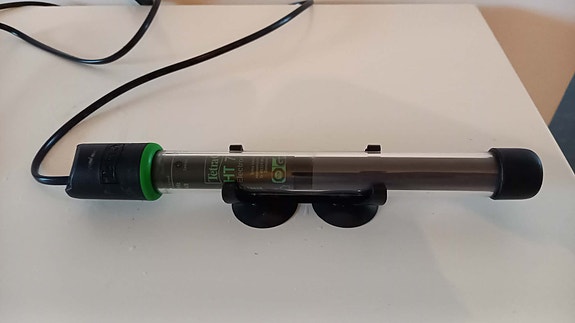 Product image 14 of 18