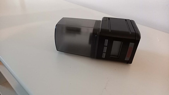 Product image 17 of 18