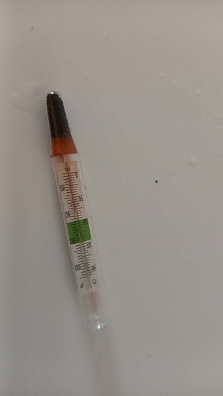 Product image 11 of 18