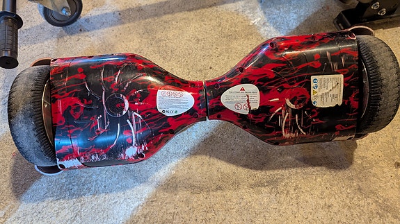 Product image 3 of 4