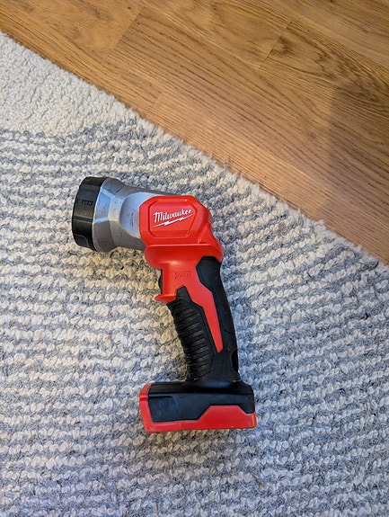 Product image 5 of 10