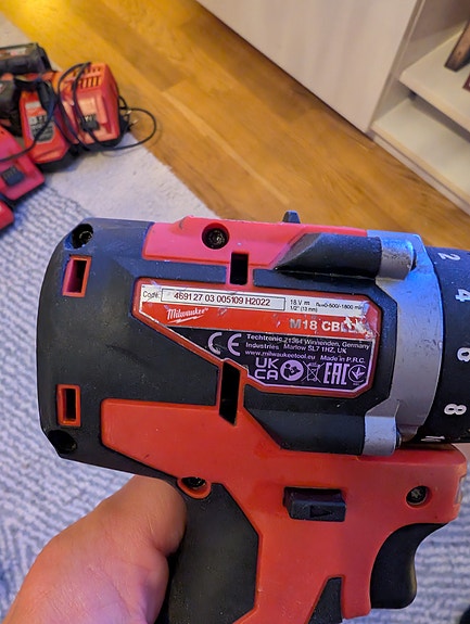 Product image 8 of 10