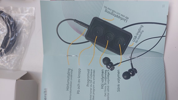 Product image 4 of 7