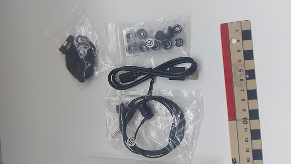 Product image 5 of 7