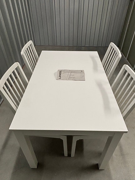 Product image 4 of 6