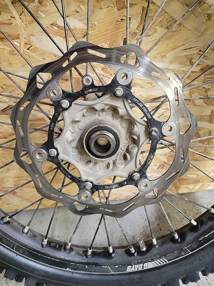 Product image 6 of 8