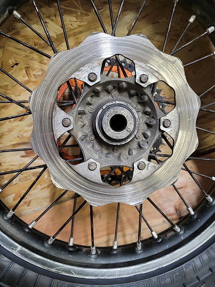 Product image 4 of 8