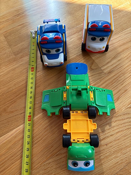 Product image 2 of 7