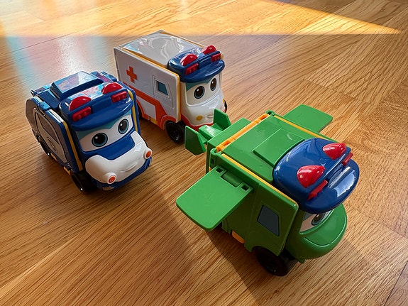 Product image 6 of 7