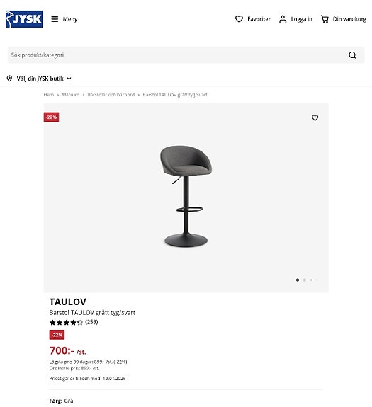 Product image 5 of 6