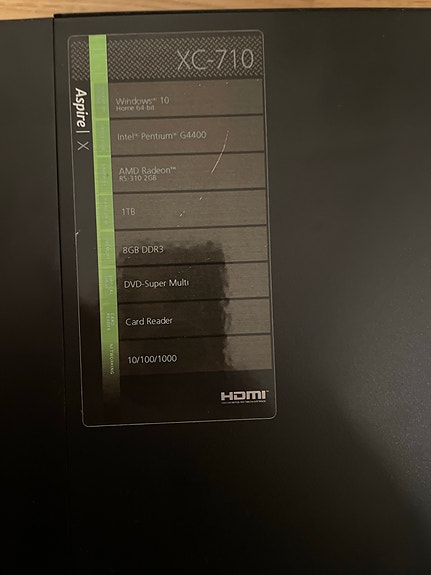 Product image 2 of 5