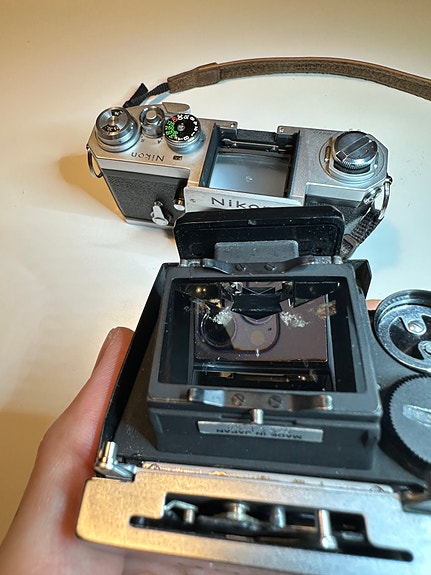 Product image 8 of 9