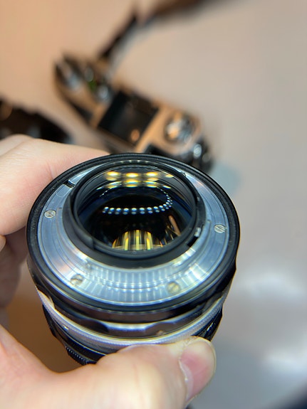 Product image 7 of 9