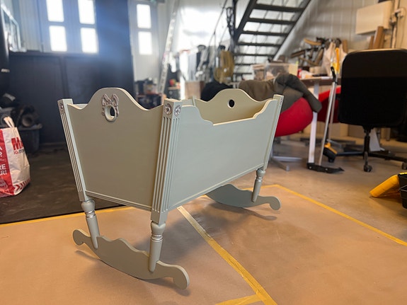 Product image 4 of 7