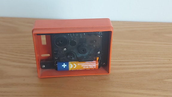 Product image 3 of 5