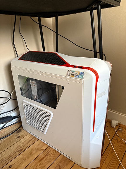 Product image 2 of 4