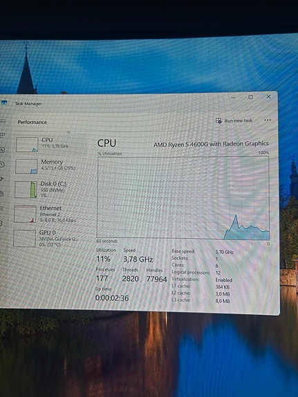 Product image 2 of 7