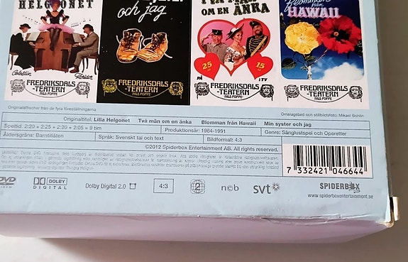 Product image 3 of 3