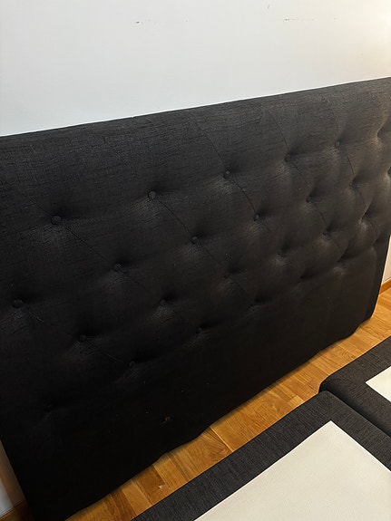 Product image 11 of 13