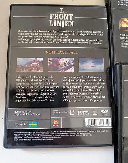 Product image 6 of 8