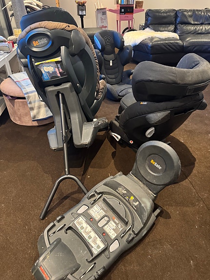 Product image 2 of 9