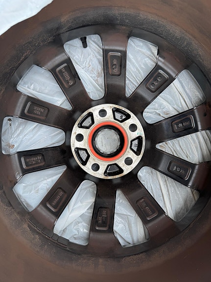 Product image 8 of 10