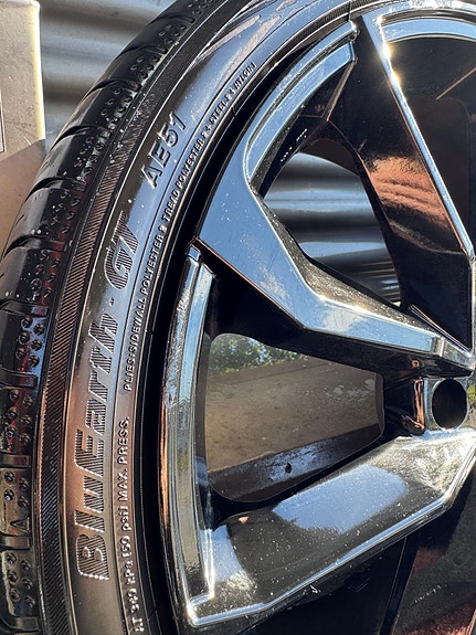 Product image 5 of 10