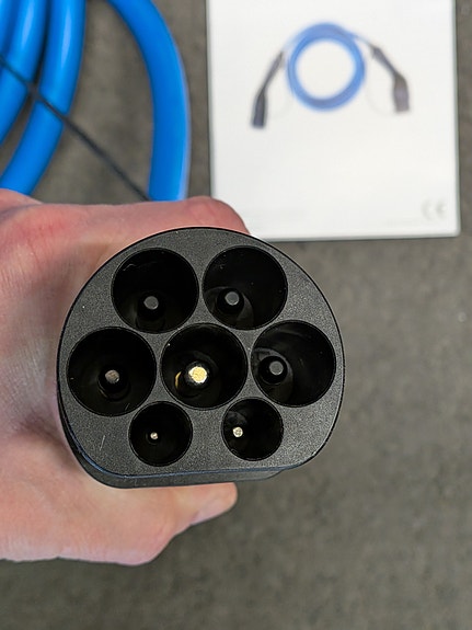 Product image 2 of 8