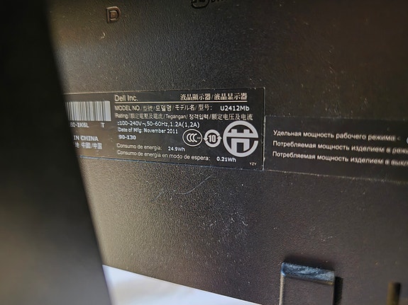 Product image 9 of 10