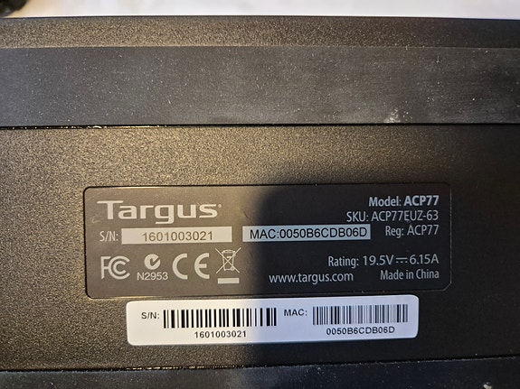 Product image 10 of 10