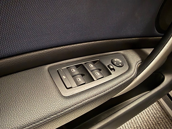 BMW 118d 7 of 19