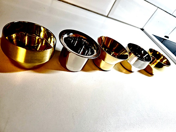 Product image 21 of 21