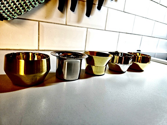 Product image 19 of 21