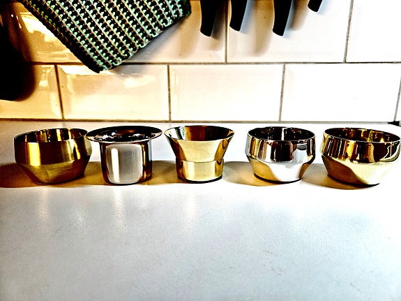 Product image 16 of 21