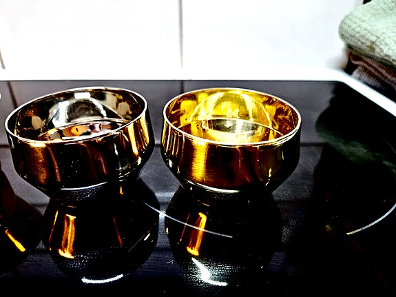 Product image 15 of 21