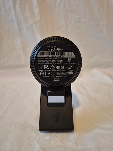 Product image 5 of 9