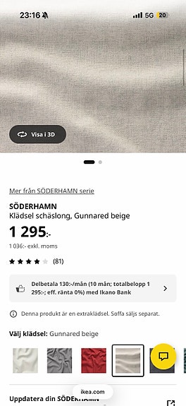 Product image 5 of 5