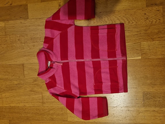 Product image 11 of 28