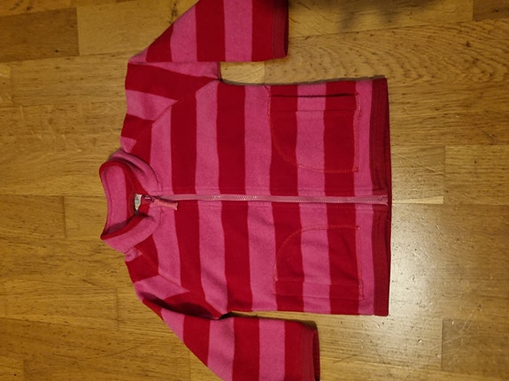 Product image 12 of 28